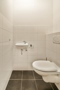 Andreasplein 113, 1058 GD Amsterdam 